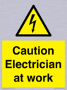caution-electrician-at-work~
